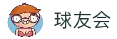 APP下载中心
